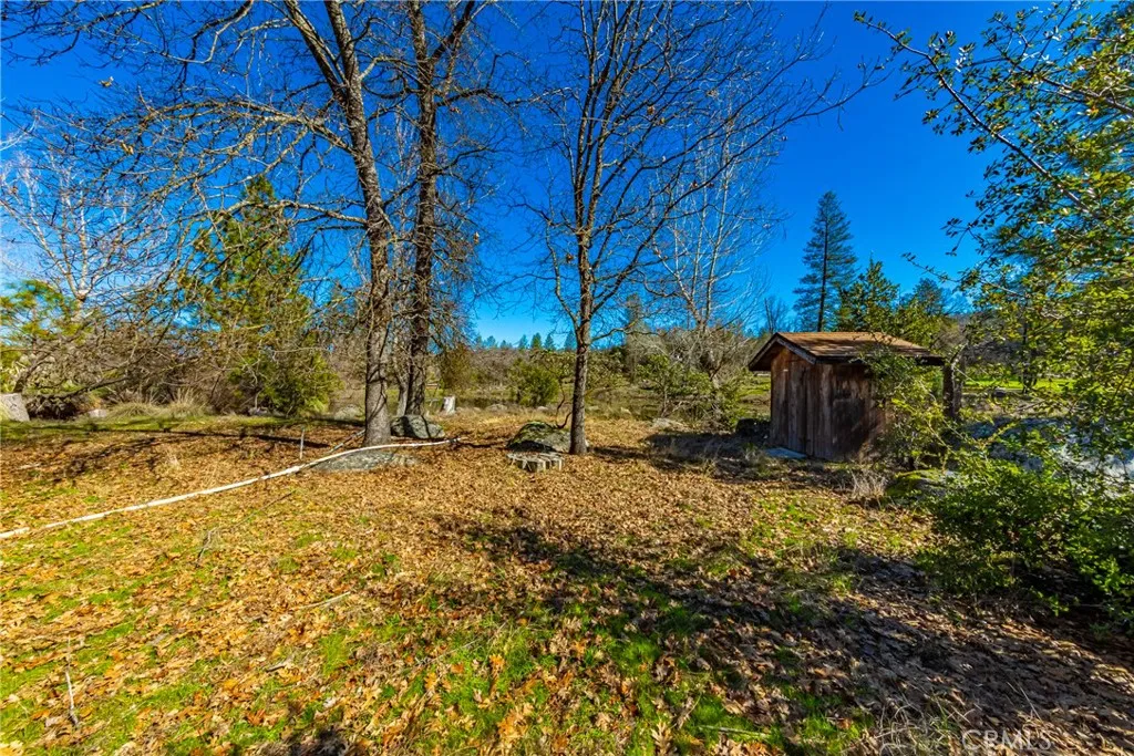 0 Wortham Road Oakhurst, CA 93644 - Photo 16 of 19