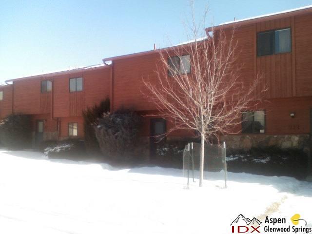 914 West 24th Street Rifle, CO 81650 - Photo 1 of 5 Primary Photo