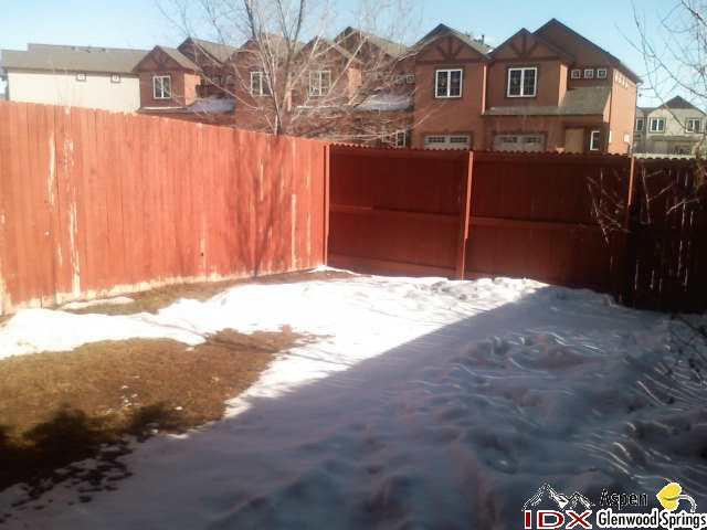914 West 24th Street Rifle, CO 81650 - Photo 3 of 5 Additional Photo