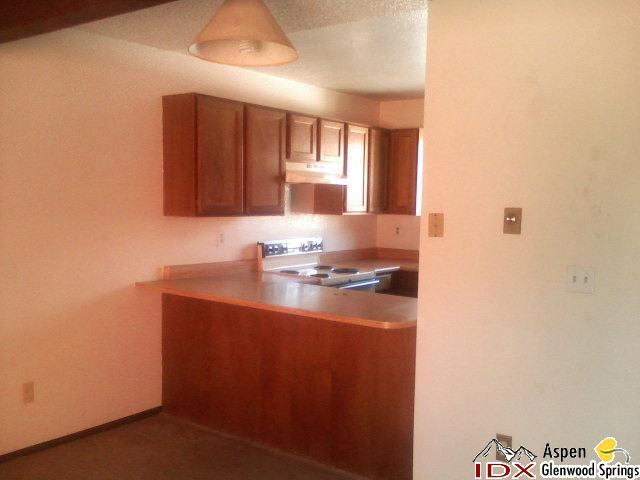 914 West 24th Street Rifle, CO 81650 - Photo 4 of 5 Additional Photo
