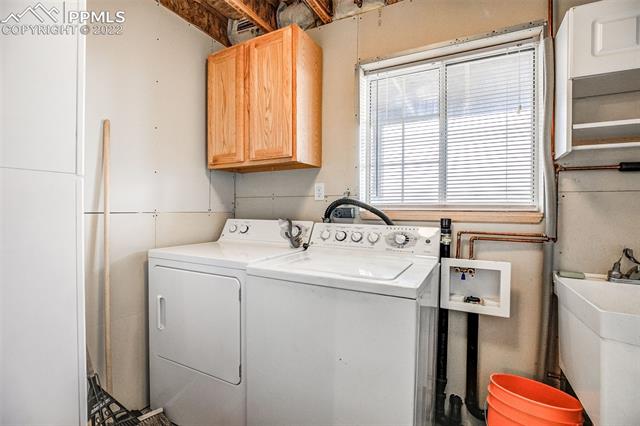3040 Redhill Road Fairplay, CO 80440 - Photo 19 of 29 Gallery Image 19