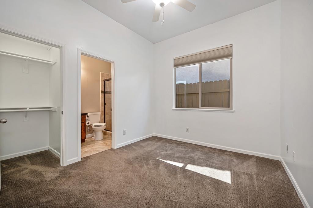 2232 Ranch View Drive Rocklin, CA 95765 - Photo 24 of 36