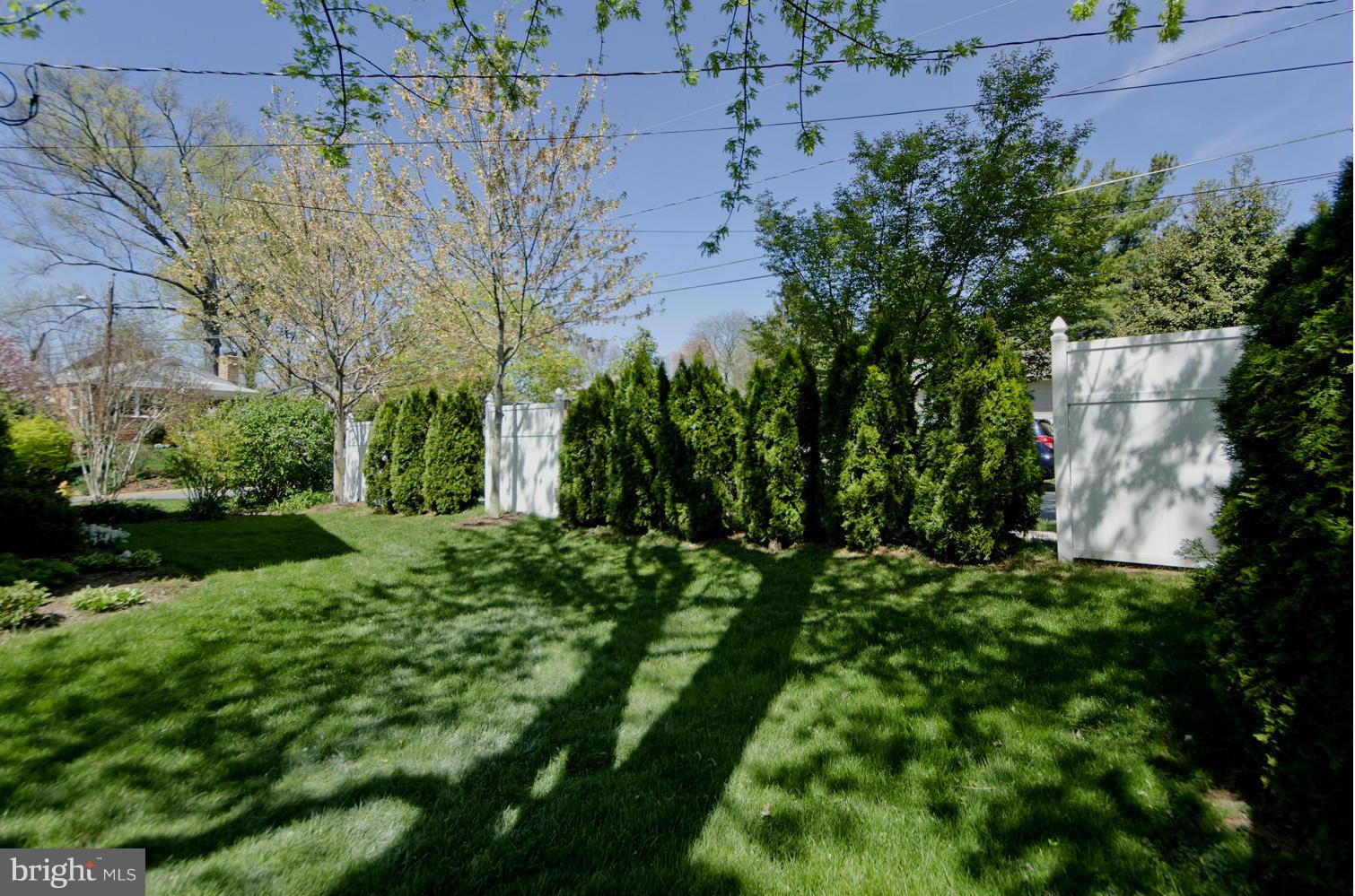 5700 25th Road North Arlington, VA 22207 - Photo 28 of 29