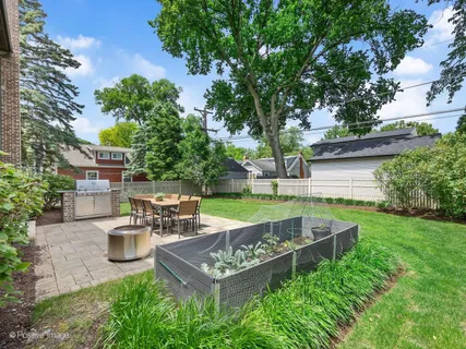 $2,099,000 | 225 East Wilson Street, Elmhurst, IL 60126
