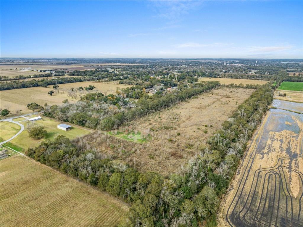 5010 West Wilbert D Rochelle Avenue Jennings, LA 70546 - Photo 11 of 11