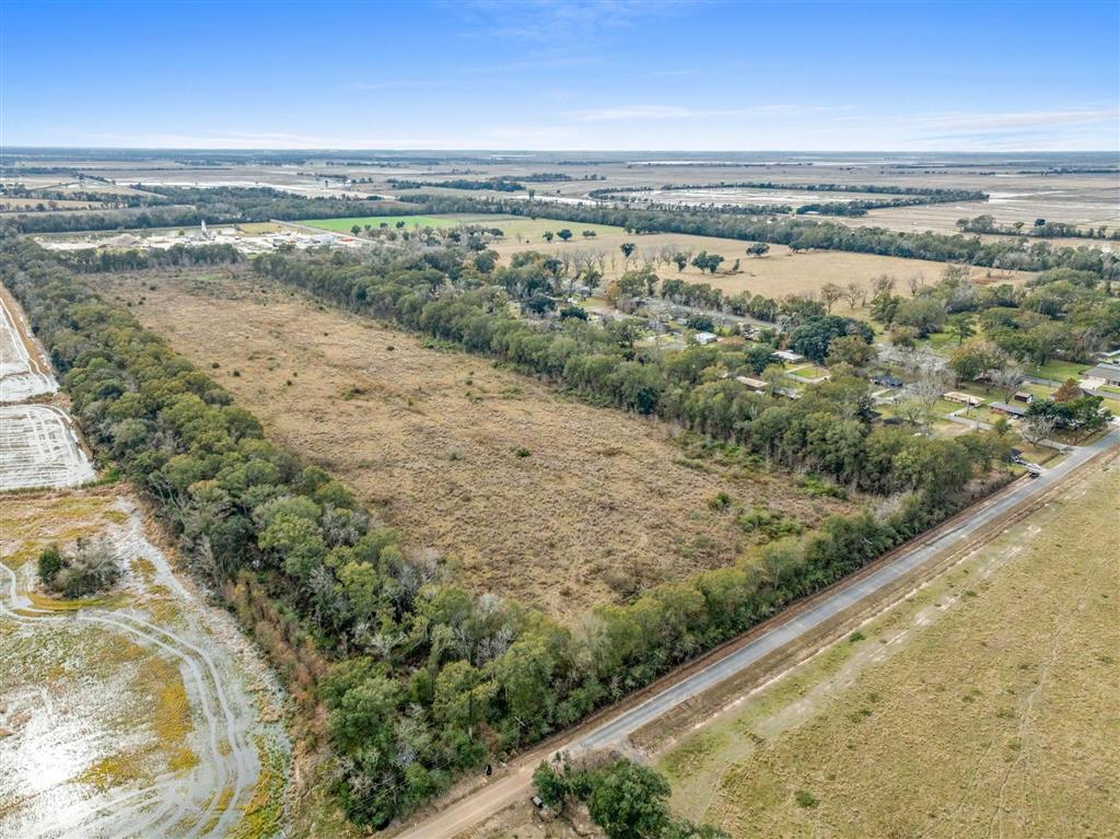 5010 West Wilbert D Rochelle Avenue Jennings, LA 70546 - Photo 2 of 11