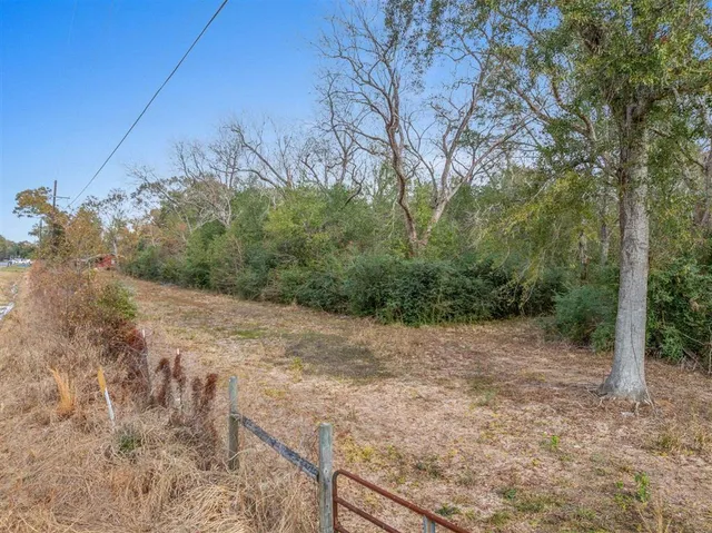 $199,900 | 5010 West Wilbert D Rochelle Avenue, Jennings, LA 70546