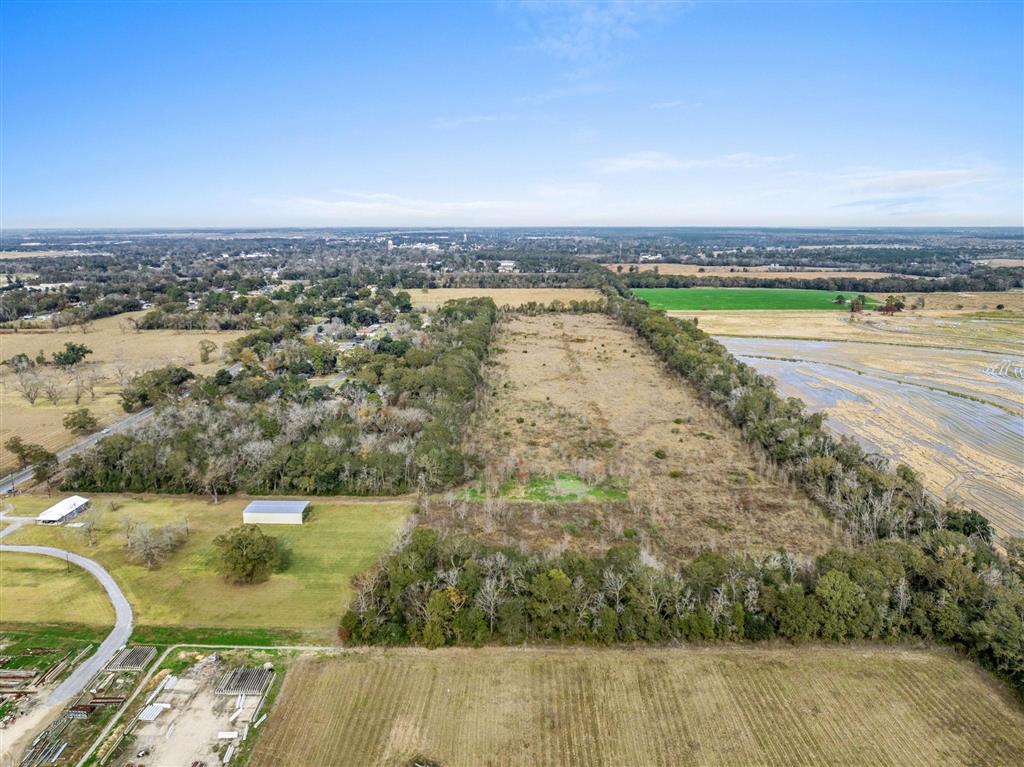 5010 West Wilbert D Rochelle Avenue Jennings, LA 70546 - Photo 4 of 11