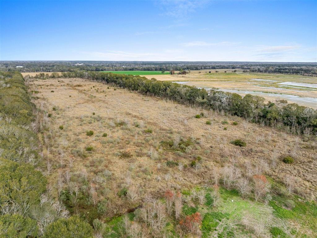 5010 West Wilbert D Rochelle Avenue Jennings, LA 70546 - Photo 7 of 11