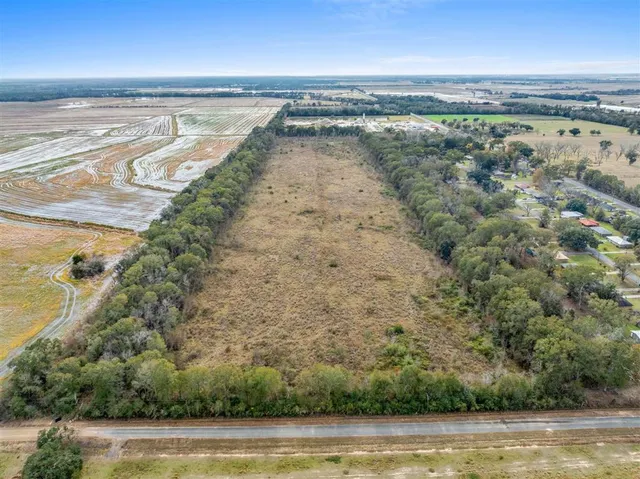 $199,900 | 5010 West Wilbert D Rochelle Avenue, Jennings, LA 70546