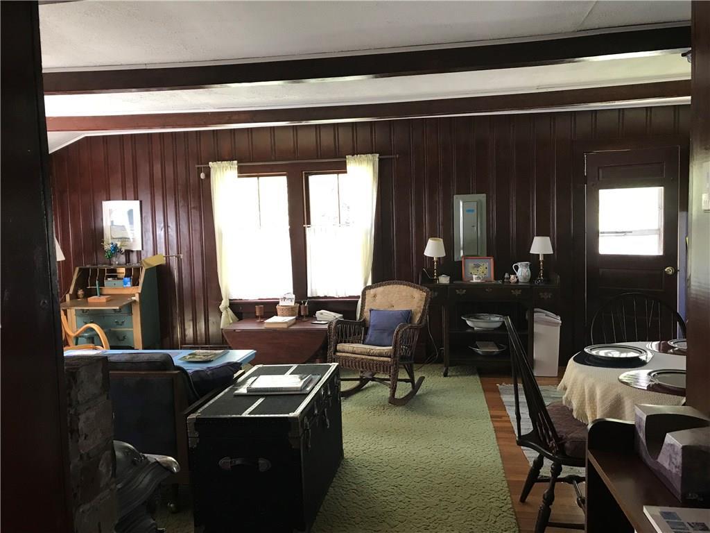 46 Condon Point Road Brooksville, ME 04617 - Photo 7 of 9 Photo