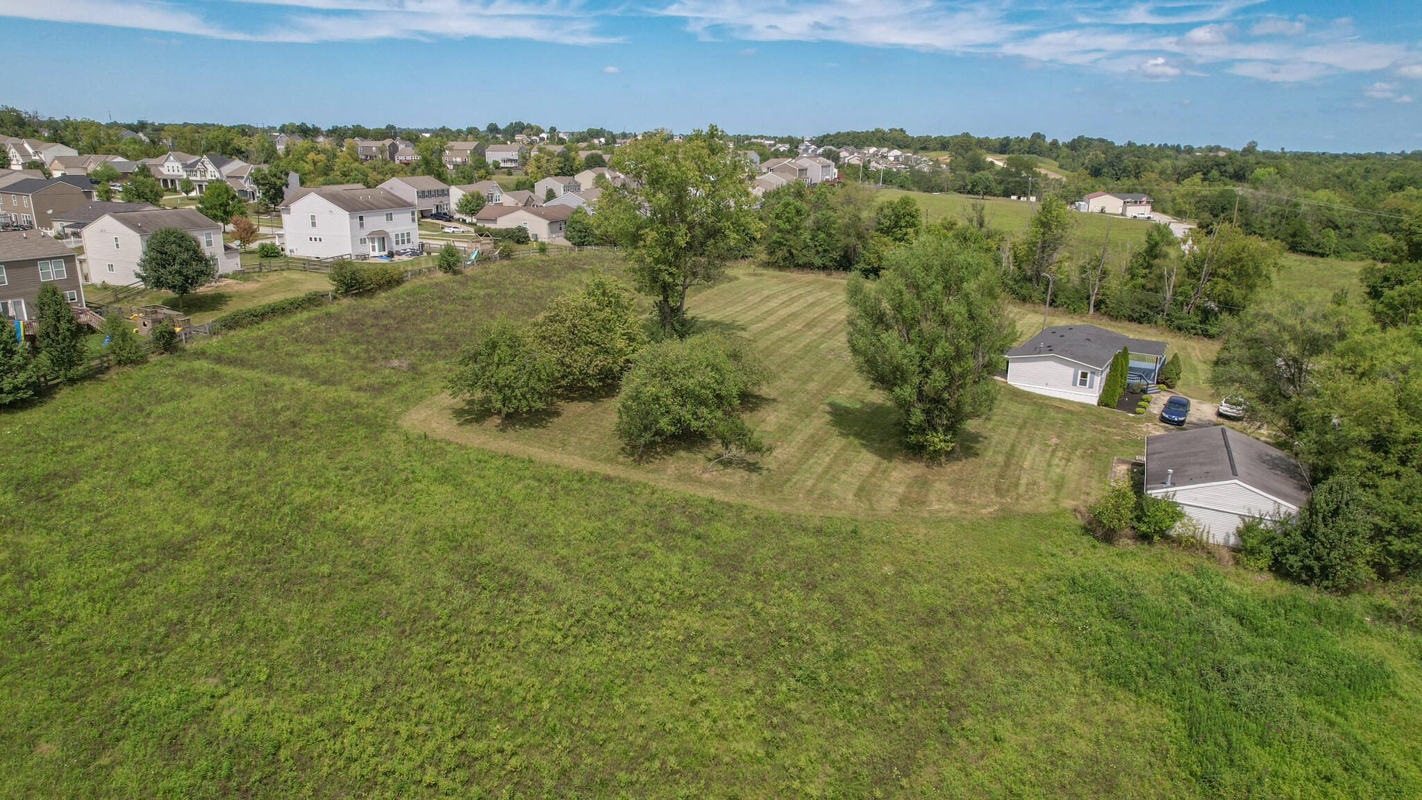 858 Maher Road Independence, KY 41051 - Photo 39 of 47 Gallery Image 39