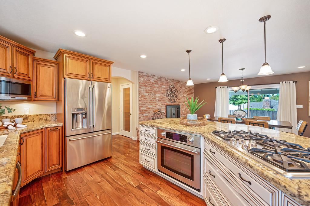 8440 Ranchita Way Fair Oaks, CA 95628 - Photo 15 of 55