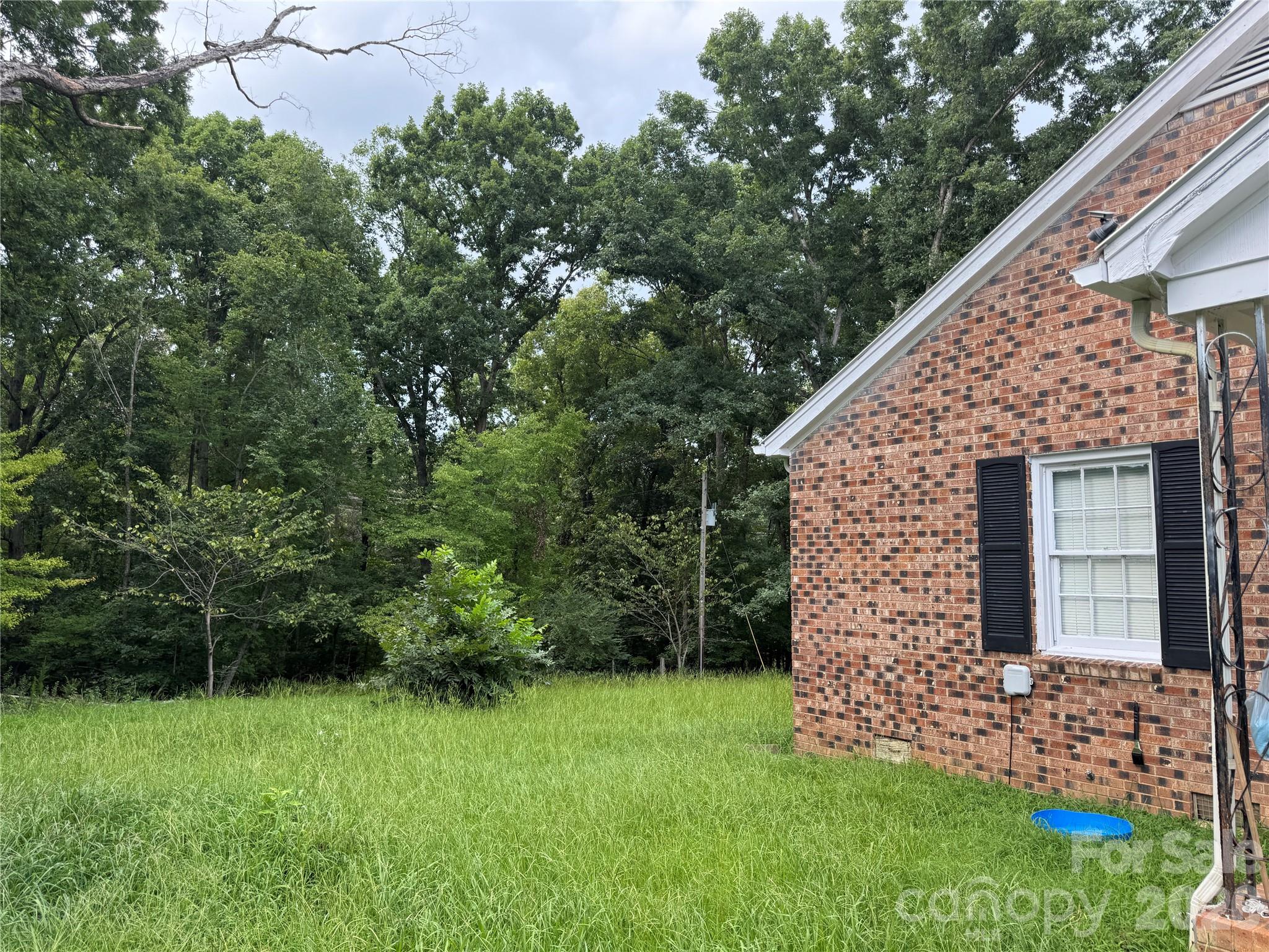 430 Russell Road Polkton, NC 28135 - Photo 17 of 24 Gallery Image 17