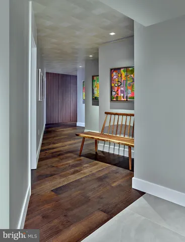 $1,690,000 | 2100 Hamilton Street, Unit 2C, Philadelphia, PA 19130