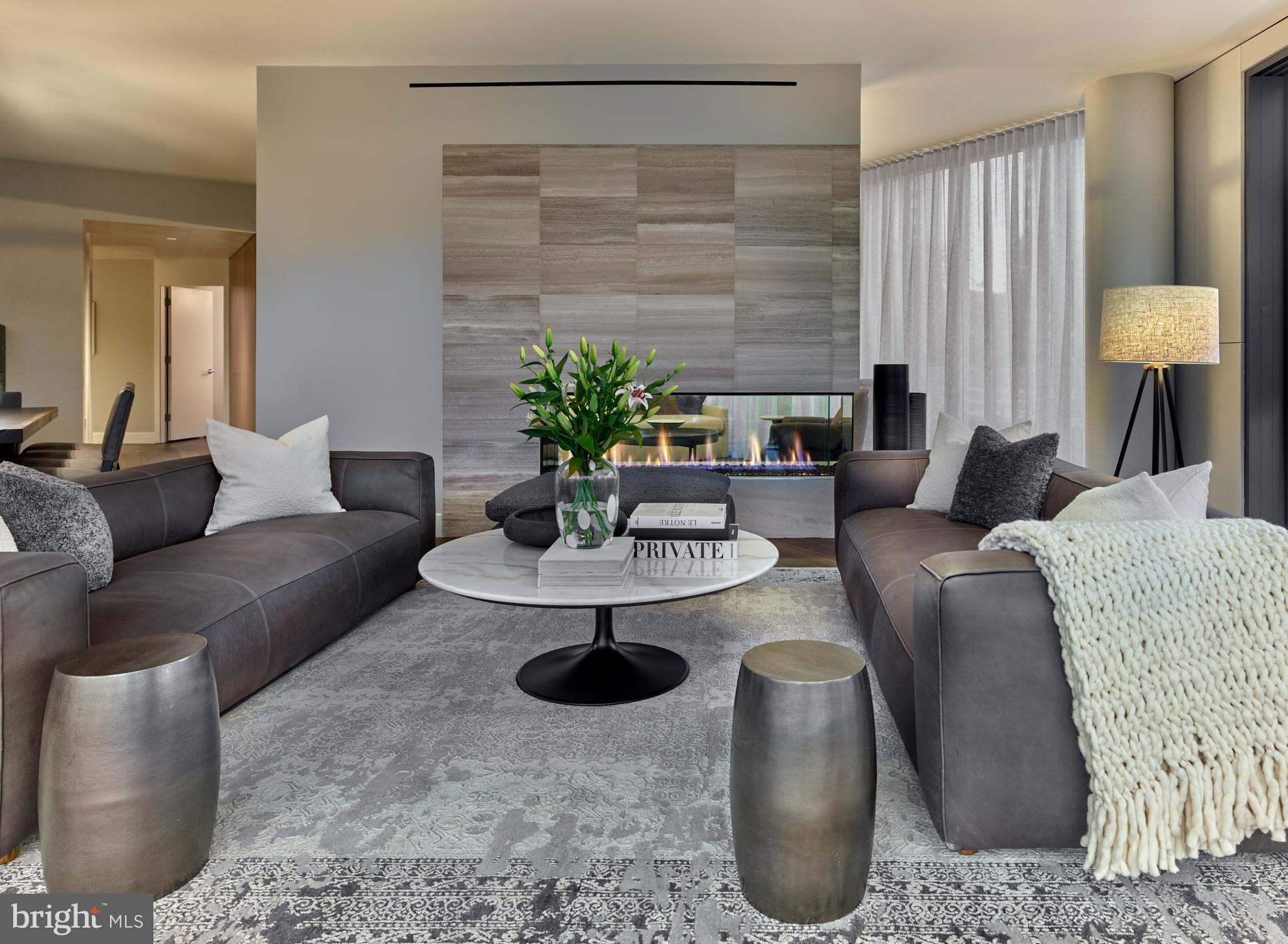 2100 Hamilton Street, Unit 2C Philadelphia, PA 19130 - Photo 14 of 29