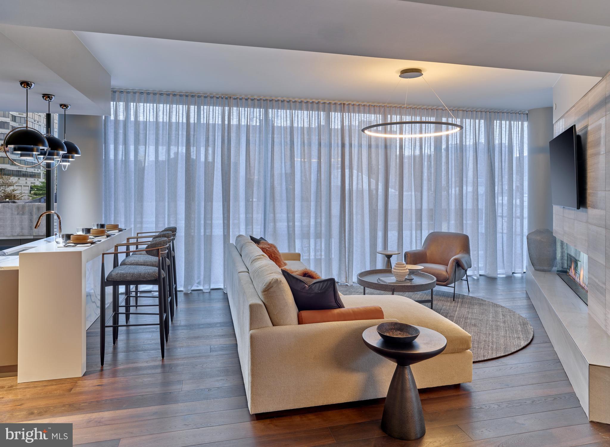 2100 Hamilton Street, Unit 2C Philadelphia, PA 19130 - Photo 18 of 29