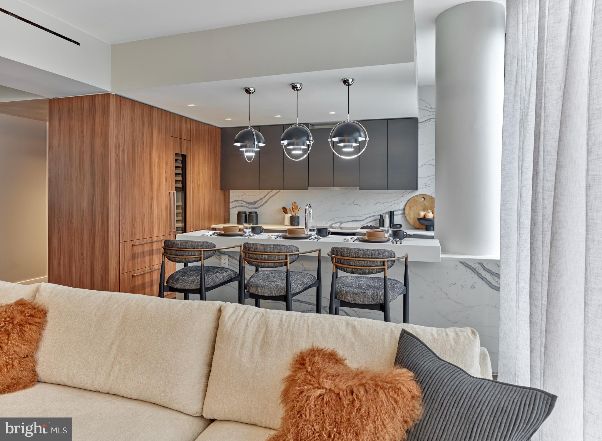 2100 Hamilton Street, Unit 2C Philadelphia, PA 19130 - Photo 19 of 29