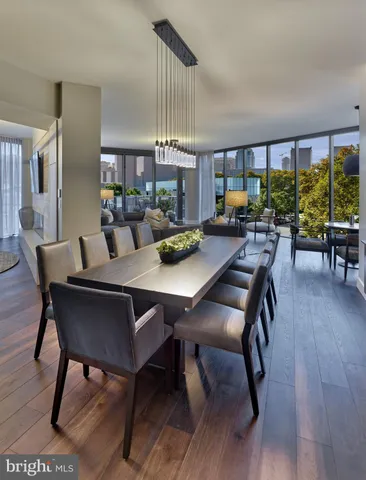 $1,690,000 | 2100 Hamilton Street, Unit 2C, Philadelphia, PA 19130