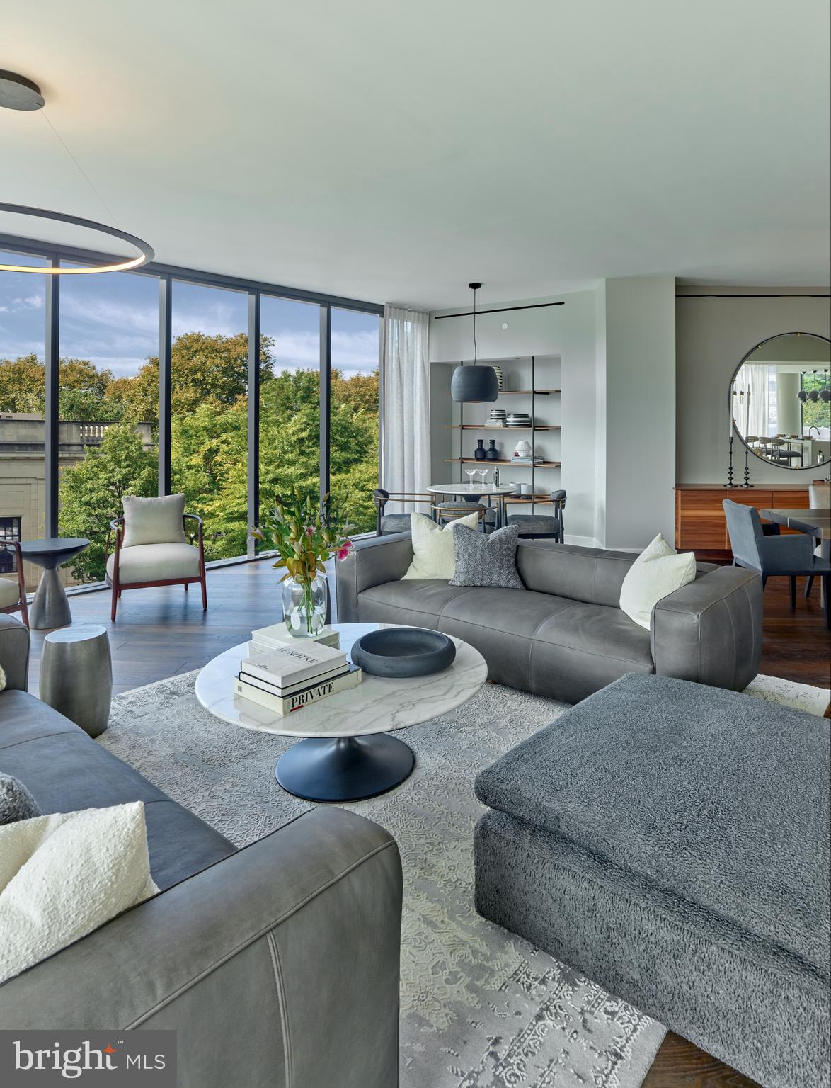 2100 Hamilton Street, Unit 2C Philadelphia, PA 19130 - Photo 24 of 29