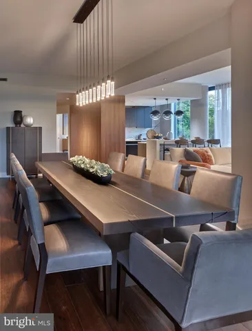 $1,690,000 | 2100 Hamilton Street, Unit 2C, Philadelphia, PA 19130