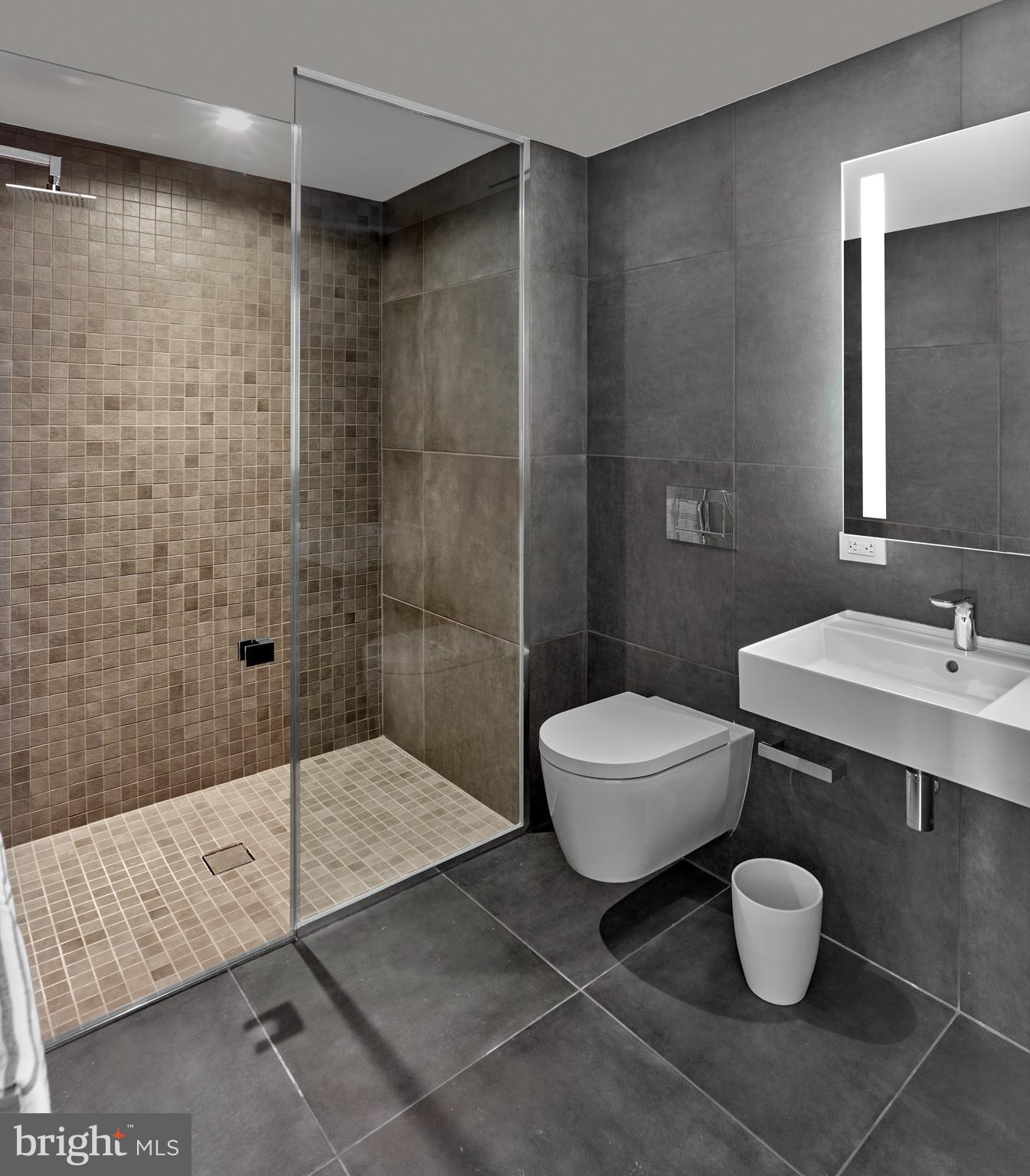 2100 Hamilton Street, Unit 2C Philadelphia, PA 19130 - Photo 29 of 29