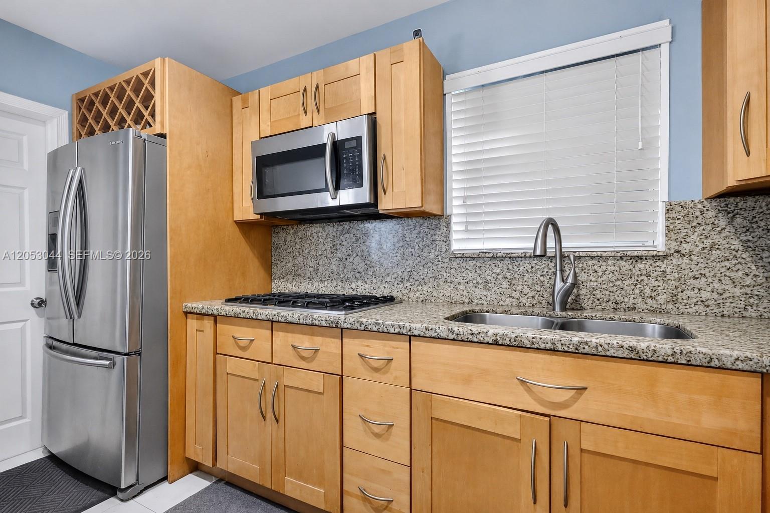 7891 Raleigh Street Hollywood, FL 33024 - Photo 7 of 26