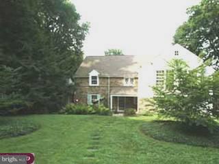 112 Righters Mill Road Penn Valley, PA 19072 - Photo 1 of 6