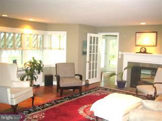 112 Righters Mill Road Penn Valley, PA 19072 - Photo 2 of 6
