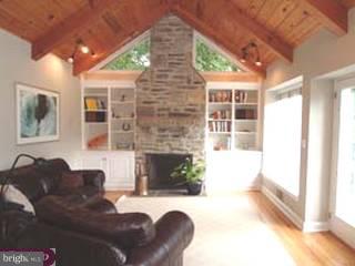112 Righters Mill Road Penn Valley, PA 19072 - Photo 3 of 6