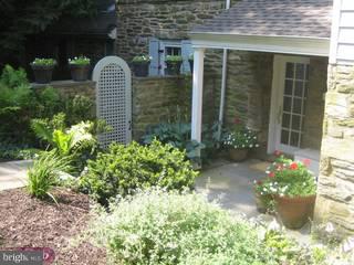 112 Righters Mill Road Penn Valley, PA 19072 - Photo 4 of 6