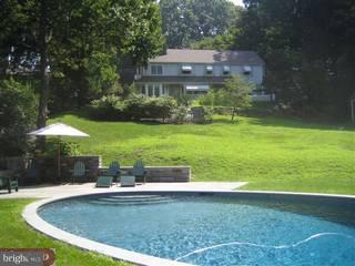 112 Righters Mill Road Penn Valley, PA 19072 - Photo 6 of 6
