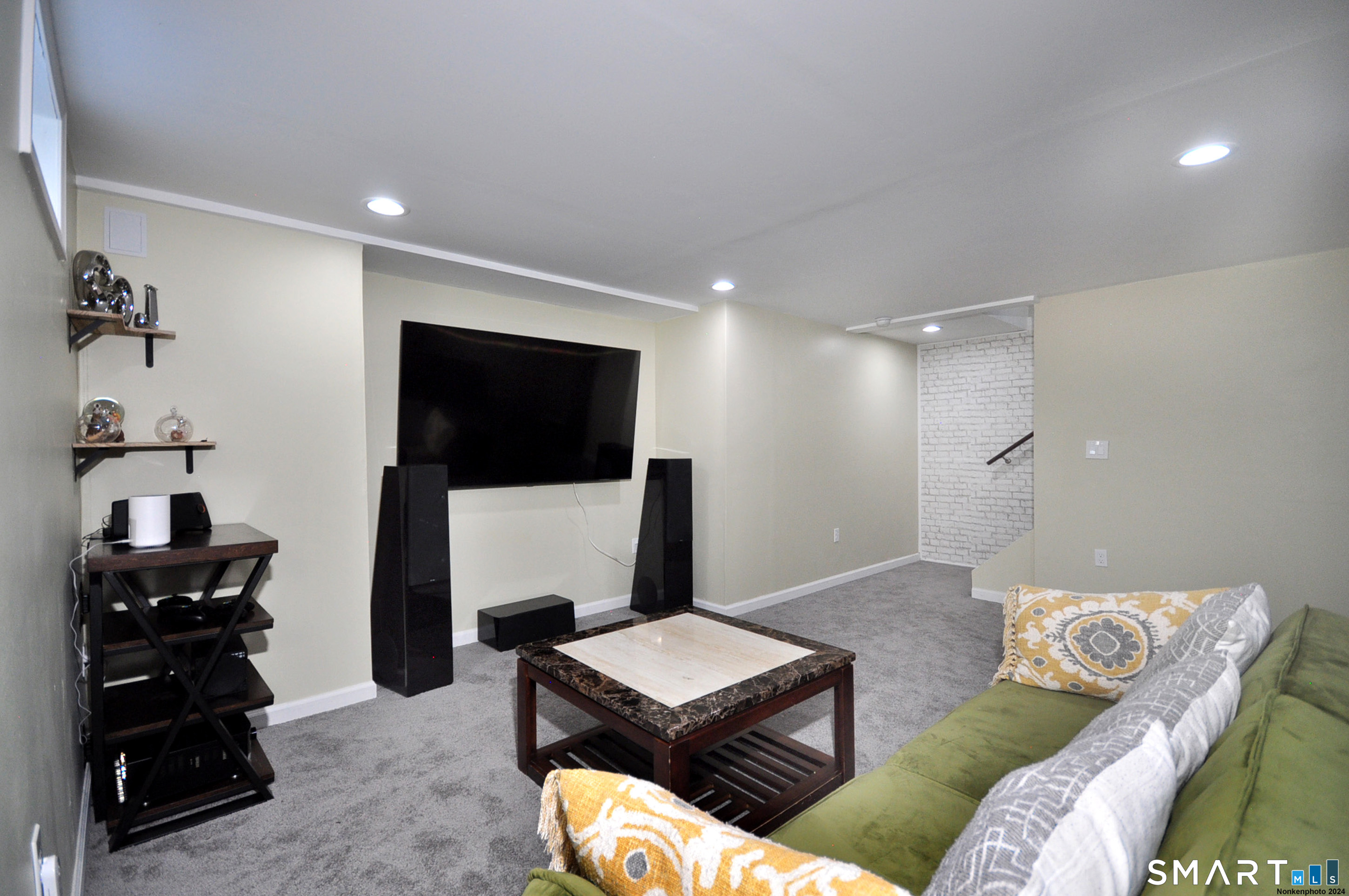 81 Windermere Village Road, Unit 81 Ellington, CT 06029 - Photo 31 of 37 Gallery Image 31