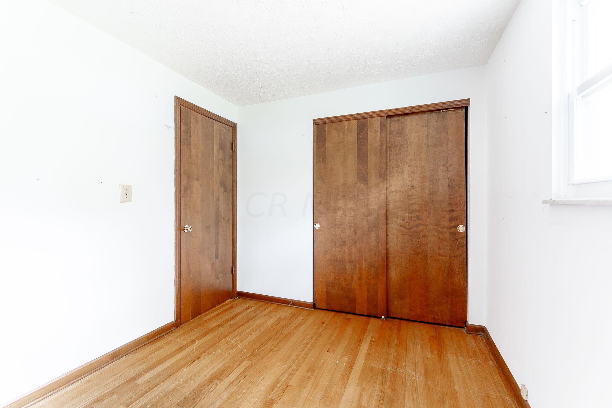 137 Somerset Road Delaware, OH 43015 - Photo 43 of 55 137 Somerset Rd-63