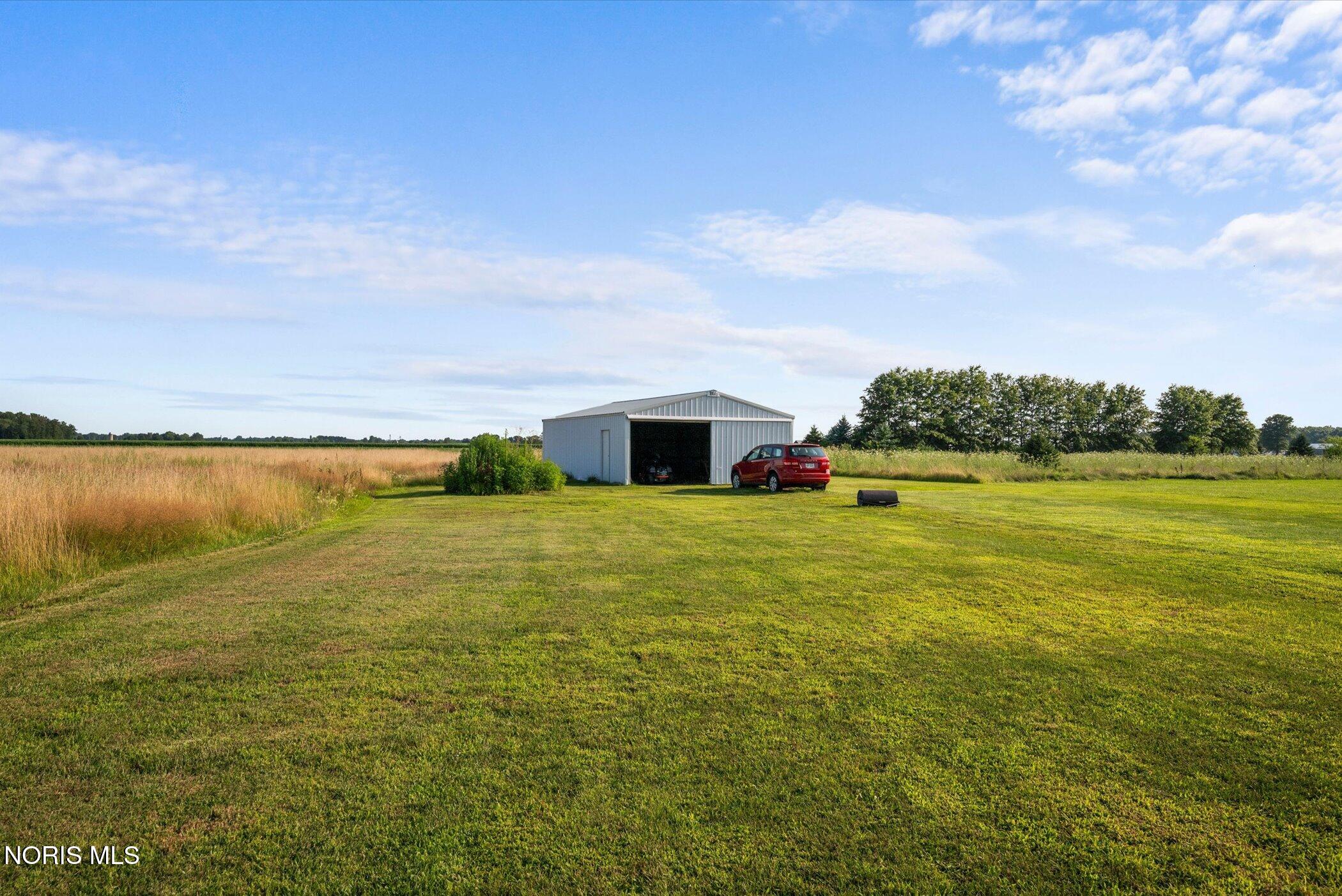 3713 Holcomb Road Bradner, OH 43406 - Photo 39 of 42 Gallery Image 39