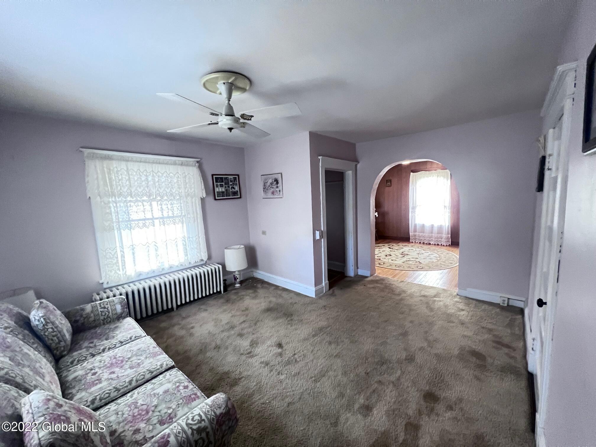 16 Vly Road Colonie, NY 12205 - Photo 4 of 15 IMG_8893