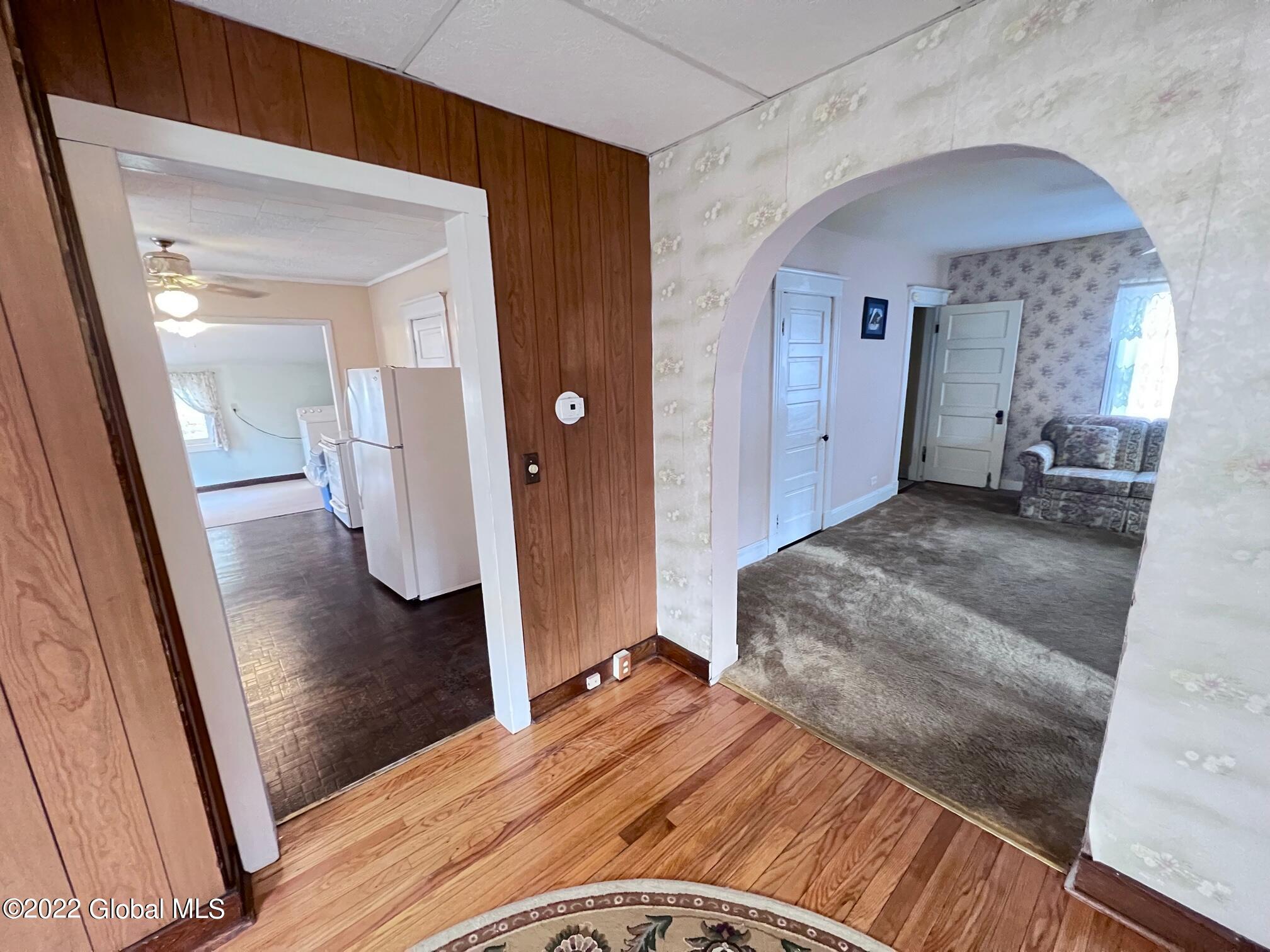 16 Vly Road Colonie, NY 12205 - Photo 6 of 15 IMG_8891