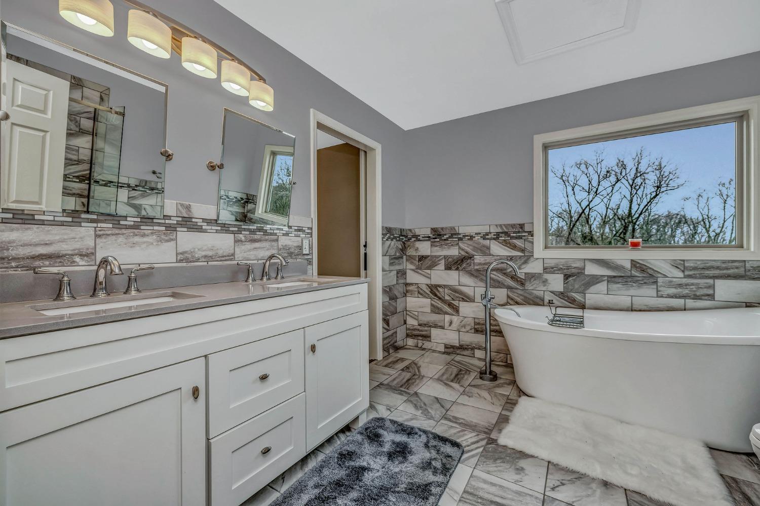 1093 Davis Road Hamilton, OH 45013 - Photo 26 of 50