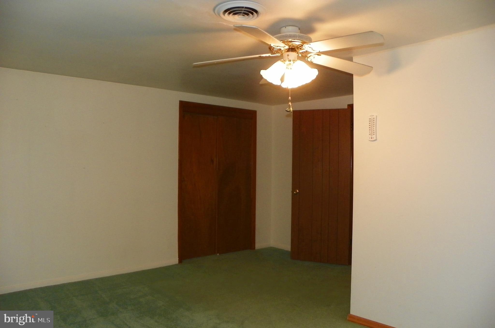 10283 Letzburg Road Greencastle, PA 17225 - Photo 13 of 36 Master 2