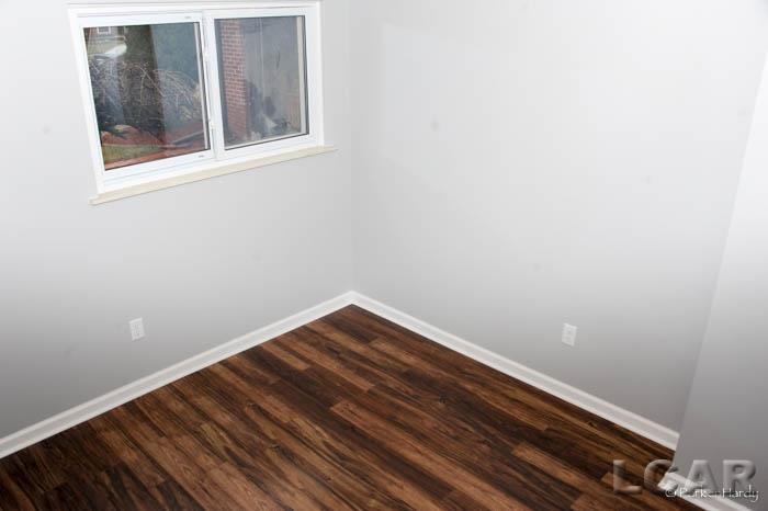 22947 Tuck Road Farmington, MI 48336 - Photo 12 of 21 31343555-11.JPG