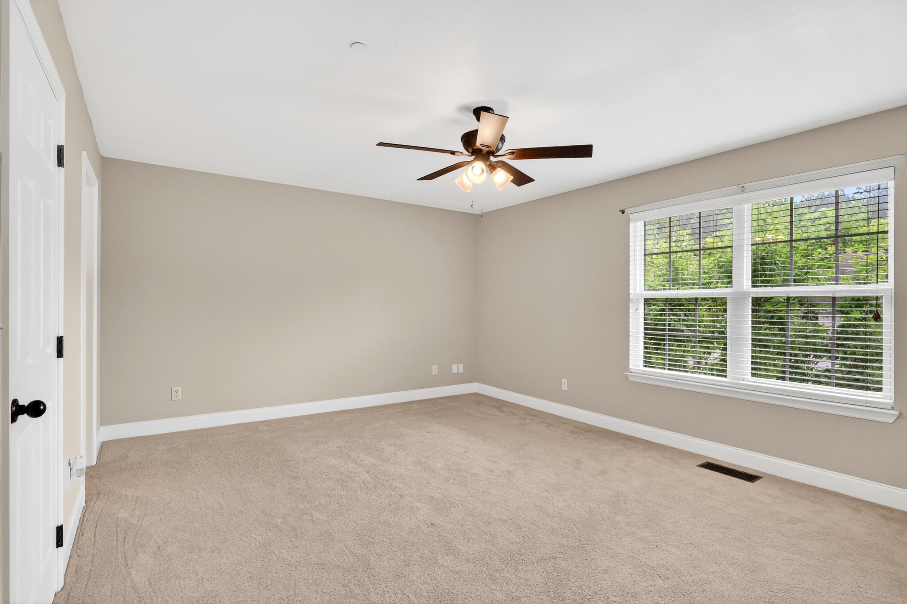 1109 Maple Tree Lane Chattanooga, TN 37421 - Photo 22 of 30 2026_06_June_1113_Maple_Tree_Ln_0022