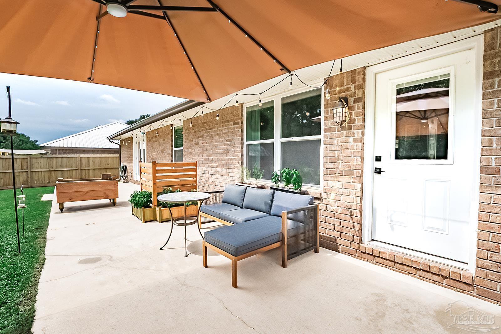 6819 Cedar Ridge Circle Milton, FL 32570 - Photo 28 of 34 Gallery Image 28