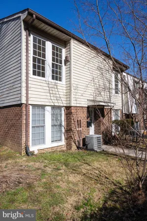$267,900 | 2201 Strahle Street, Unit D3, Philadelphia, PA 19152