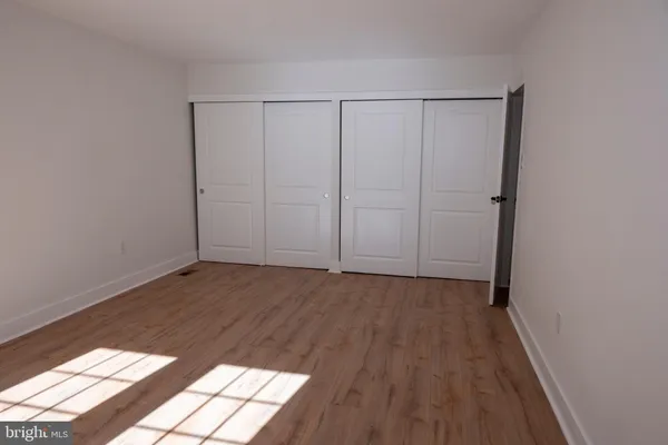 $267,900 | 2201 Strahle Street, Unit D3, Philadelphia, PA 19152
