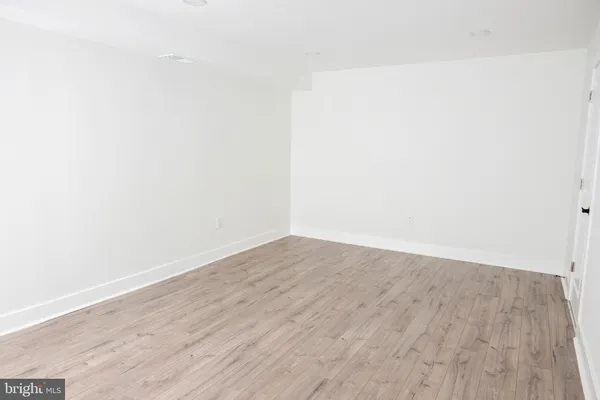 $267,900 | 2201 Strahle Street, Unit D3, Philadelphia, PA 19152