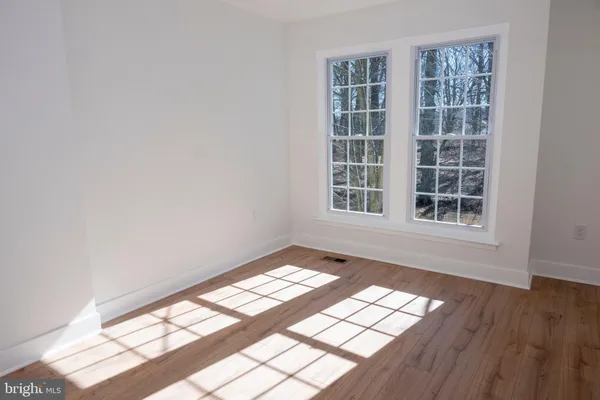 $267,900 | 2201 Strahle Street, Unit D3, Philadelphia, PA 19152