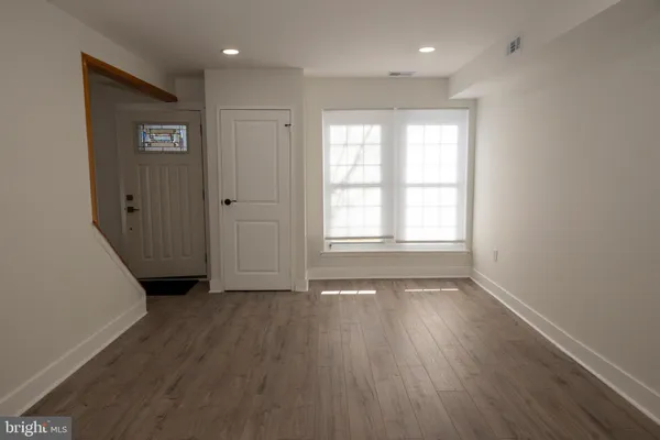 $267,900 | 2201 Strahle Street, Unit D3, Philadelphia, PA 19152