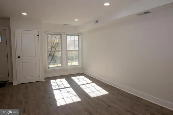 $267,900 | 2201 Strahle Street, Unit D3, Philadelphia, PA 19152