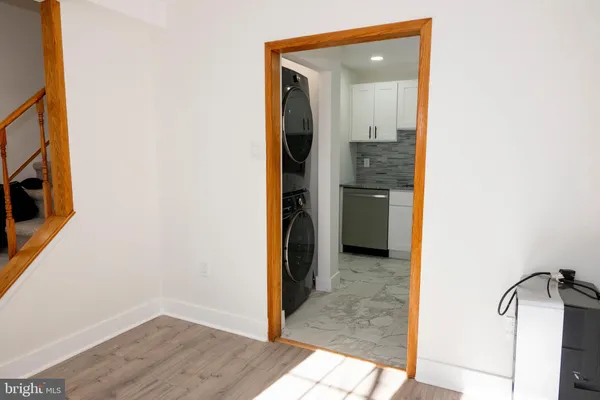 $267,900 | 2201 Strahle Street, Unit D3, Philadelphia, PA 19152