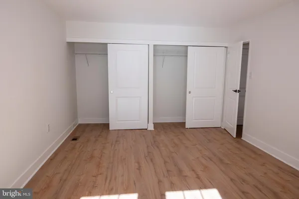 $267,900 | 2201 Strahle Street, Unit D3, Philadelphia, PA 19152